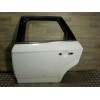 Recambio de puerta trasera izquierda para ford mondeo sportbreak (ca2) 2.0 tdci cat referencia OEM IAM 1582408  