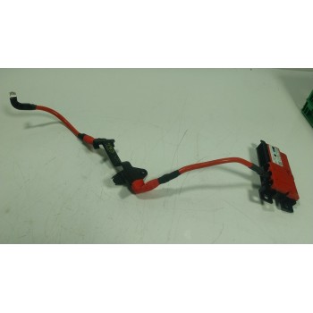 MODULO ELECTRONICO 61125A690C1 699431905 