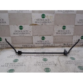 BARRA ESTABILIZADORA DELANTERA 