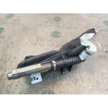 AIRBAG CORTINA DELANTERO IZQUIERDO 