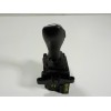 Recambio de palanca cambio para bmw x3 (f25) 2.0 turbodiesel referencia OEM IAM 61317950394 GW929690401 