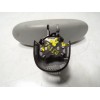 Recambio de espejo interior para audi a3 (8v) 2.0 16v tdi referencia OEM IAM 8U0857511EP5 8U0857511 