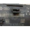 Recambio de modulo electronico para audi a1 sportback (8xa) attraction referencia OEM IAM 8X0959795DZ00 8X0959795D 