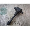 Recambio de bobina para nissan micra (k12e) acenta referencia OEM IAM   