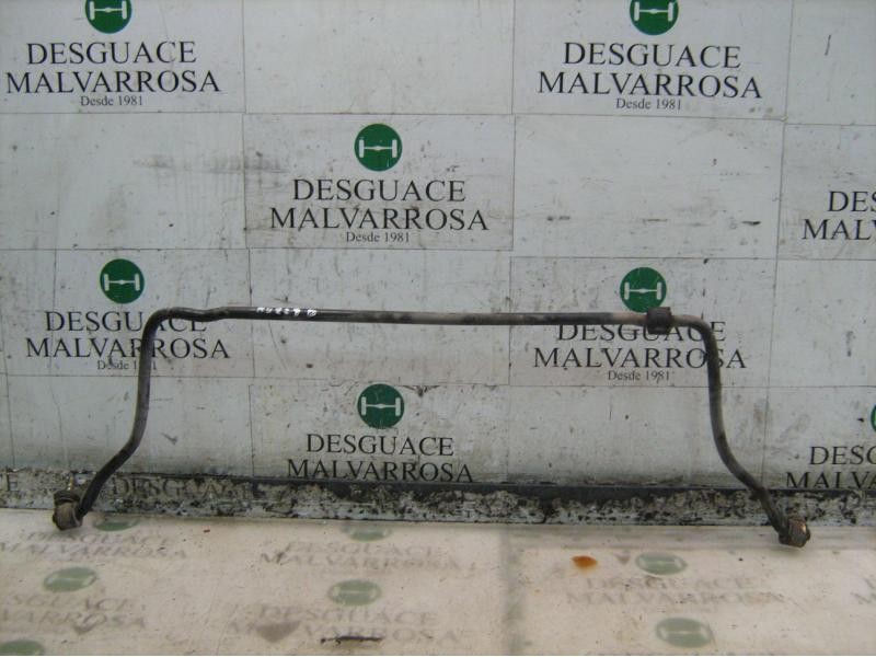 Recambio de barra estabilizadora delantera para seat ibiza (6k1) stella referencia OEM IAM   