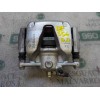 Recambio de pinza freno delantera derecha para renault megane iv berlina 5p 1.3 tce referencia OEM IAM   