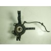 Recambio de mangueta delantera derecha para peugeot 208 ii (ub_, up_, uw_, uj_) e-208 referencia OEM IAM 9826877980  
