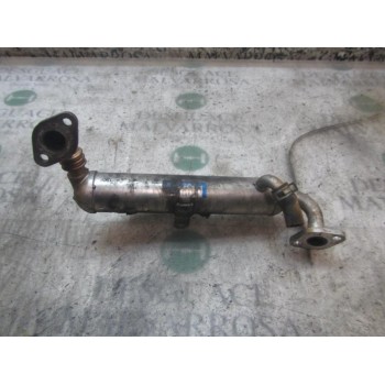 ENFRIADOR EGR 