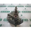 Recambio de mangueta delantera izquierda para lexus rx 3.3 v6 24v cat referencia OEM IAM 4321158020  