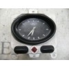 Recambio de mando multifuncion para ford escort berl./turnier 1.8 turbodiesel cat referencia OEM IAM   