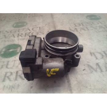 CAJA MARIPOSA 99760511501 