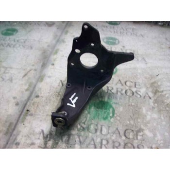 SOPORTE BOMBA INYECCION 