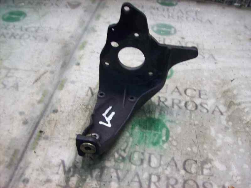 Recambio de soporte bomba inyeccion para volkswagen passat berlina (3b2) 1.9 tdi referencia OEM IAM   