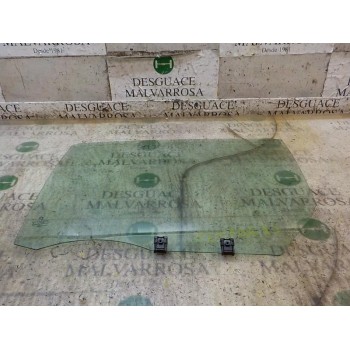 CRISTAL PUERTA TRASERO IZQUIERDO 9677868980 