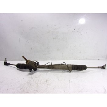 CREMALLERA DIRECCION LR013786 AH223K748BB 