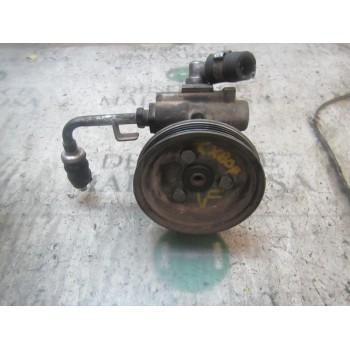 BOMBA DIRECCION 51790281 51790281 7613955539