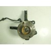 Recambio de mangueta delantera derecha para peugeot 208 ii (ub_, up_, uw_, uj_) e-208 referencia OEM IAM 9826877980  