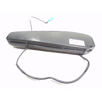AIRBAG LATERAL DELANTERO DERECHO 72127239616 723961606 