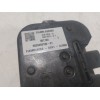 Recambio de modulo electronico para peugeot 208 ii (ub_, up_, uw_, uj_) e-208 referencia OEM IAM 9825956180 982595618001 