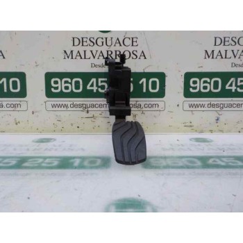 POTENCIOMETRO PEDAL 