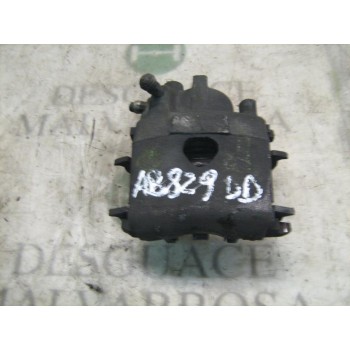 PINZA FRENO DELANTERA DERECHA 