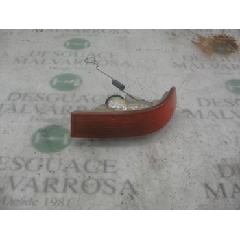 PILOTO DELANTERO IZQUIERDO 