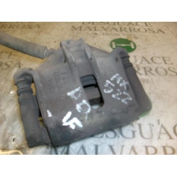 PINZA FRENO DELANTERA DERECHA 
