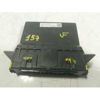 MODULO ELECTRONICO T2H28724 GX6314F498AE 