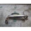 Recambio de enfriador egr para opel meriva cosmo referencia OEM IAM   