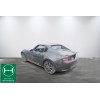 mazda mx-5 rf targa (nd) del año 2022