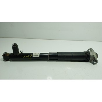 AMORTIGUADOR TRASERO DERECHO 5WA513045K 5FA512009A 