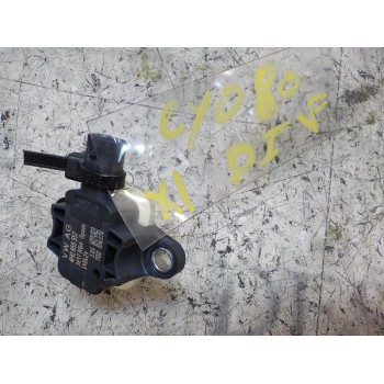 SENSOR 4H0955557 4H0955557 