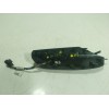 Recambio de mando elevalunas delantero izquierdo para bmw x3 (f25) xdrive 20 d referencia OEM IAM 61319241955 923823901 