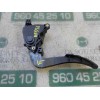 Recambio de potenciometro pedal para renault megane iv berlina 5p 1.3 tce referencia OEM IAM   