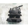 Recambio de pinza freno delantera derecha para seat ibiza (6k1) stella referencia OEM IAM   