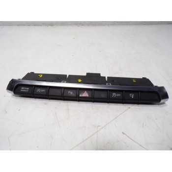 MANDO MULTIFUNCION 8V0925301BNV6 8V0925301B 