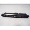 Recambio de mando multifuncion para audi a3 (8v) 2.0 16v tdi referencia OEM IAM 8V0925301BNV6 8V0925301B 