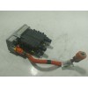 Recambio de modulo electronico para peugeot 208 ii (ub_, up_, uw_, uj_) e-208 referencia OEM IAM 9821712680 9821712680 