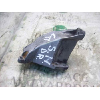 SOPORTE MOTOR DERECHO 