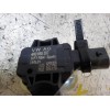 Recambio de sensor para audi a1 sportback (8xa) attraction referencia OEM IAM 4H0955557 4H0955557 