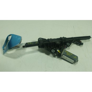 MODULO ELECTRONICO 72115A05246 5A0524603 