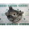 Recambio de mangueta trasera izquierda para lexus rx 3.3 v6 24v cat referencia OEM IAM 4230548031  