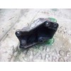 Recambio de soporte motor derecho para volkswagen passat berlina (3b2) 1.9 tdi referencia OEM IAM   