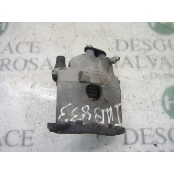 PINZA FRENO DELANTERA IZQUIERDA 