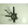 Recambio de mangueta delantera izquierda para peugeot 208 ii (ub_, up_, uw_, uj_) e-208 referencia OEM IAM 9826878080  