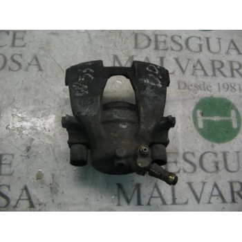 PINZA FRENO DELANTERA DERECHA 