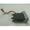 Recambio de modulo electronico para peugeot 208 ii (ub_, up_, uw_, uj_) e-208 referencia OEM IAM 9821712680 9821712680 