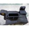 Recambio de potenciometro pedal para renault megane iv berlina 5p 1.3 tce referencia OEM IAM   
