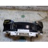 Recambio de cuadro instrumentos para peugeot 308 1.6 hdi referencia OEM IAM 9807588280 9807588280 
