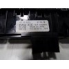 Recambio de mando multifuncion para audi a3 (8v) 2.0 16v tdi referencia OEM IAM 8V0925301BNV6 8V0925301B 